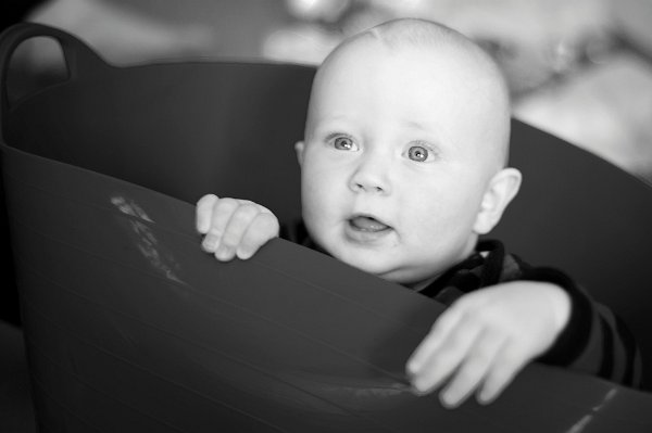 Gal_131805_0122 copy